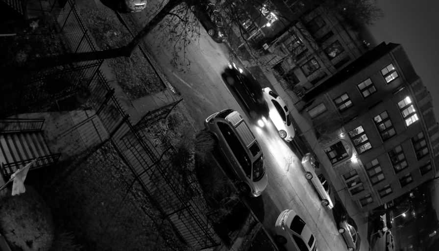 Reolink Camera One_00_Reolink Home Hub One_20251218194607.jpg